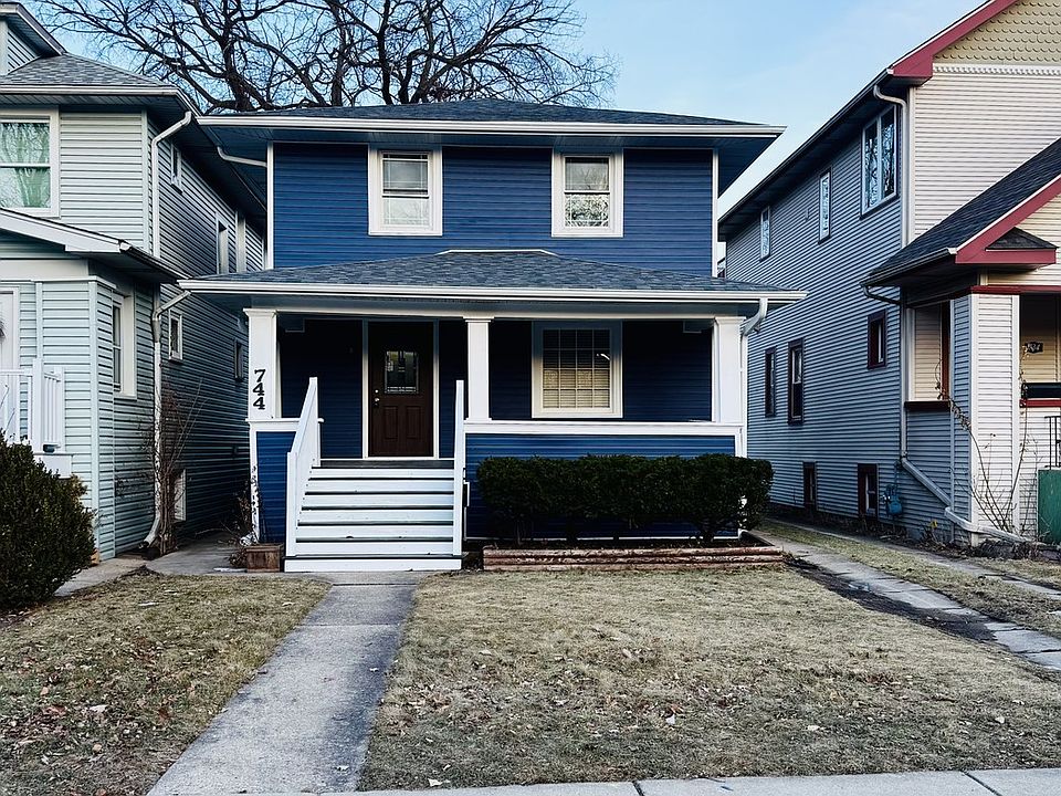 1st image of 744 N Cuyler Ave