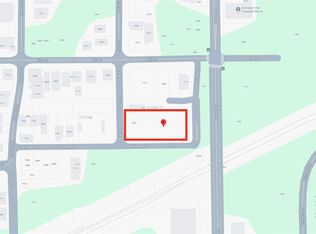 1703 Jensen Dr, Houston, TX 77026