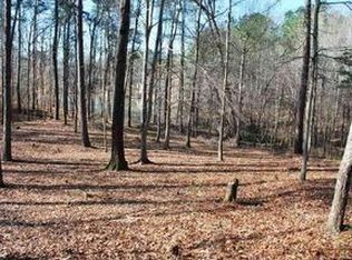 288 Teepee Trl, Whitesburg, GA 30185