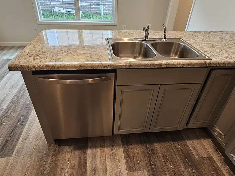 8022 Wilburn Way — Photo 11