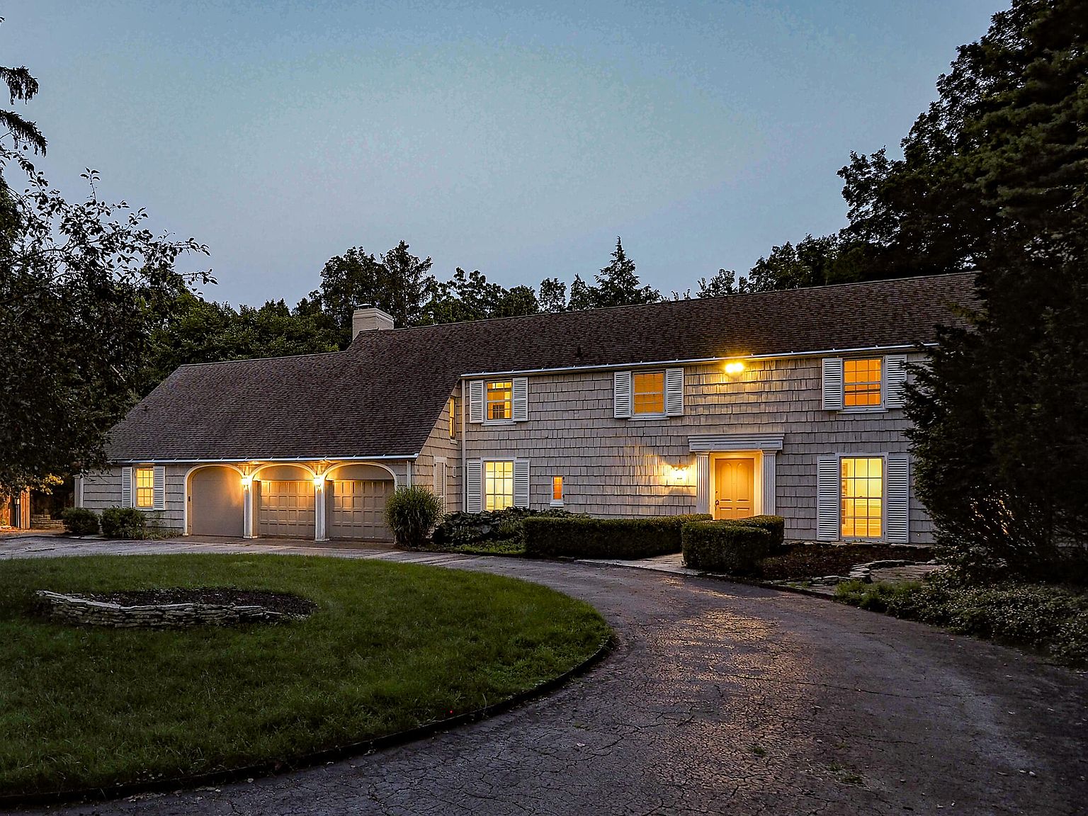1550 Long Rd, Kalamazoo, MI 49008 Zillow