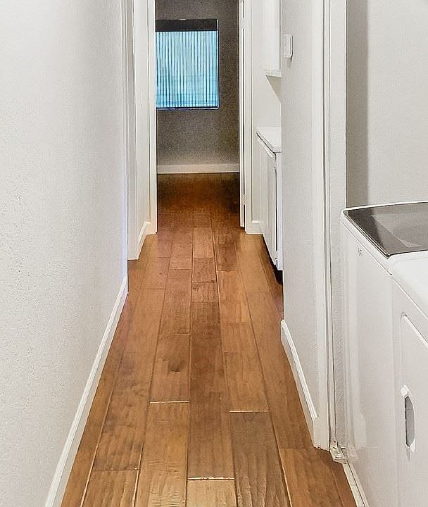 1st image of 114 Greenmoor