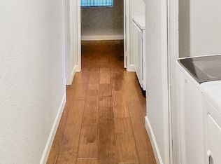 114 Greenmoor, Irvine, CA 92614
