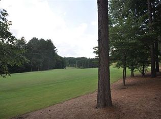 116 Baltusrol Ct E #24, Sunset, SC 29685