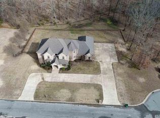 103 Hunters Chase Cv, Cabot, AR 72023
