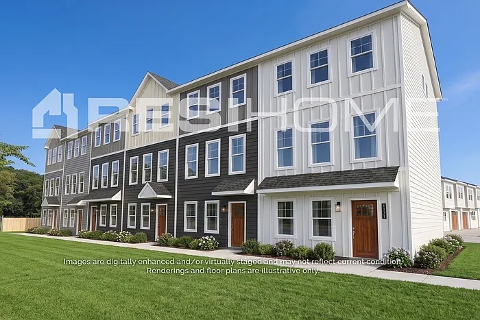 1425 Kaleidoscope Ct SE