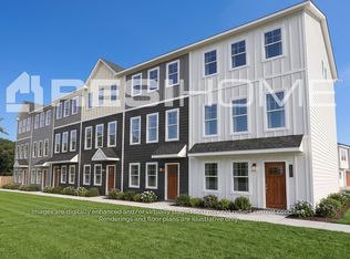 1139 Hodgepodge Way, Atlanta, GA 30316
