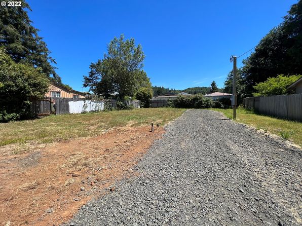 Coquille Real Estate - Coquille OR Homes For Sale | Zillow