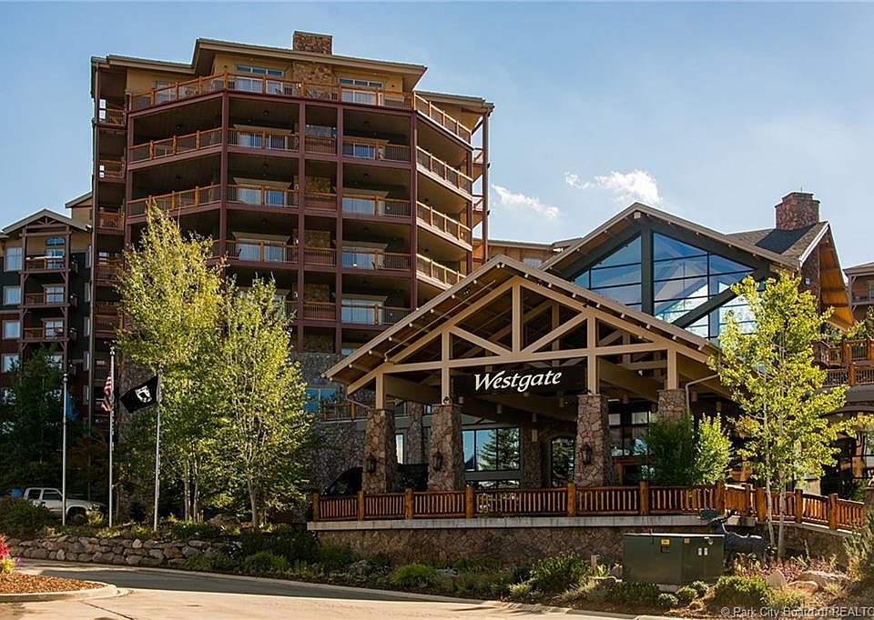 1st image of 3000 Canyons Resort Dr #3503B