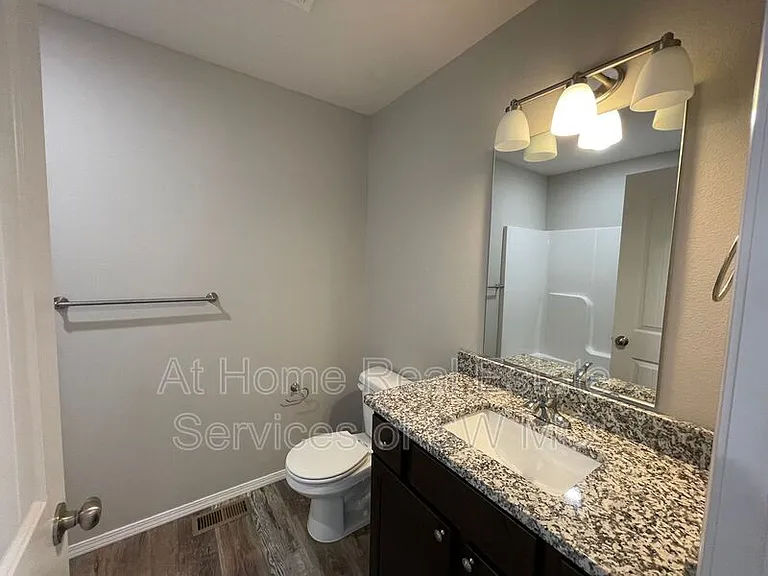 353 Rabbit Run St — Photo 8