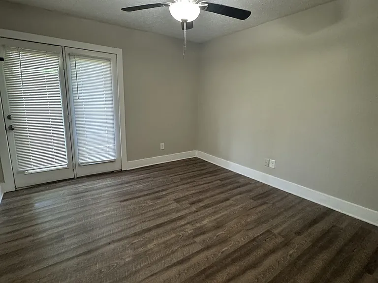 3853 Trotter Rd — Photo 5