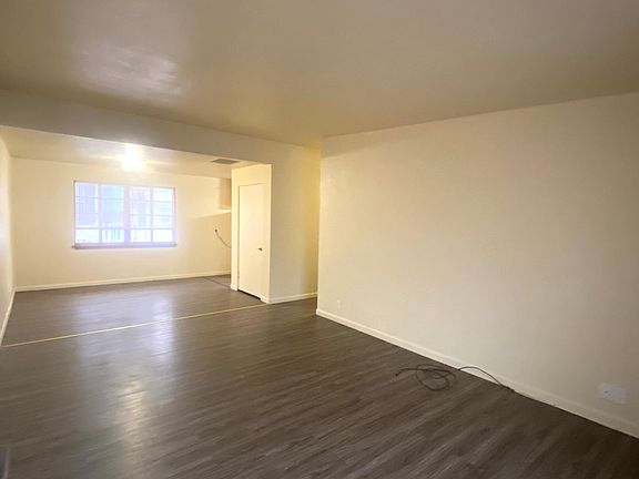 2nd image of 312 Buena Vista Ave APT 1