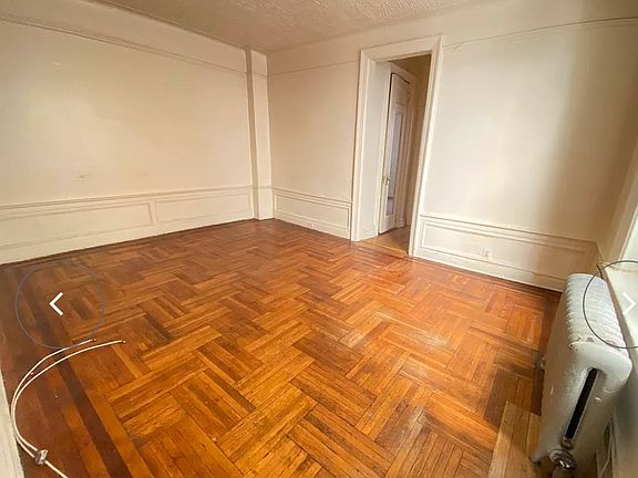 5th image of 302 Eastern Pkwy #2D