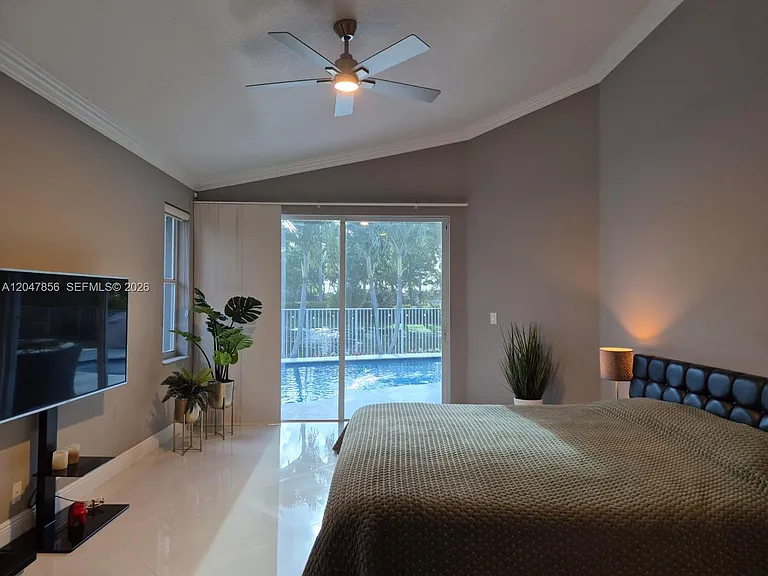 3960 Osprey Ct — Photo 10