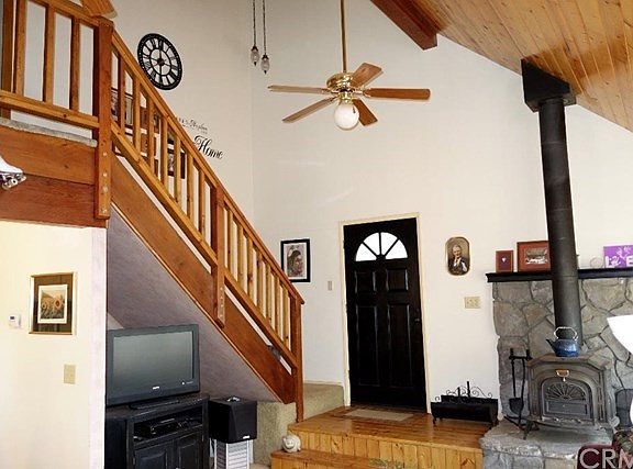 4th image of 5428 Schafer Rd