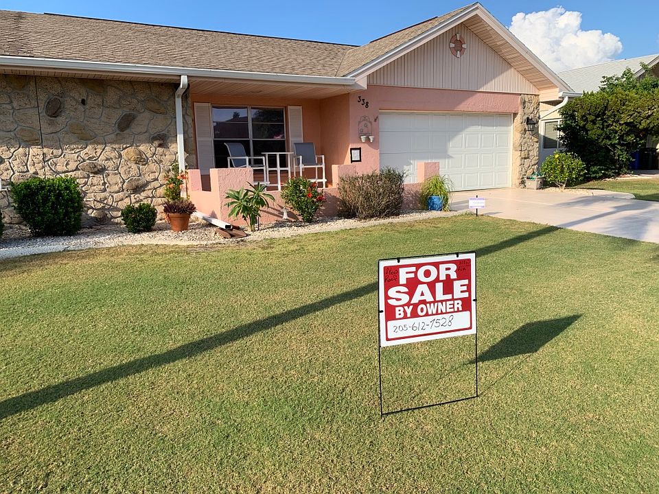 1st image of 338 Club Manor Dr