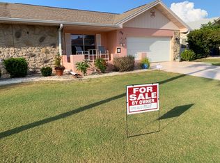 338 Club Manor Dr, Sun City Center, FL 33573