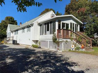 19 Champlin Ave, Bellport, NY 11713