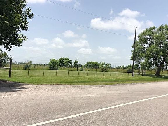 3rd image of 18442 Fm 521