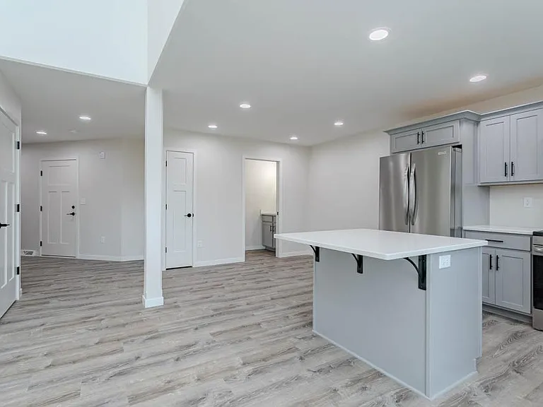 3504 Green Pastures Ln — Photo 13