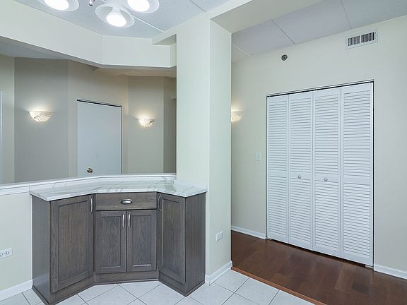 5th image of 2240 S Grace St APT 306