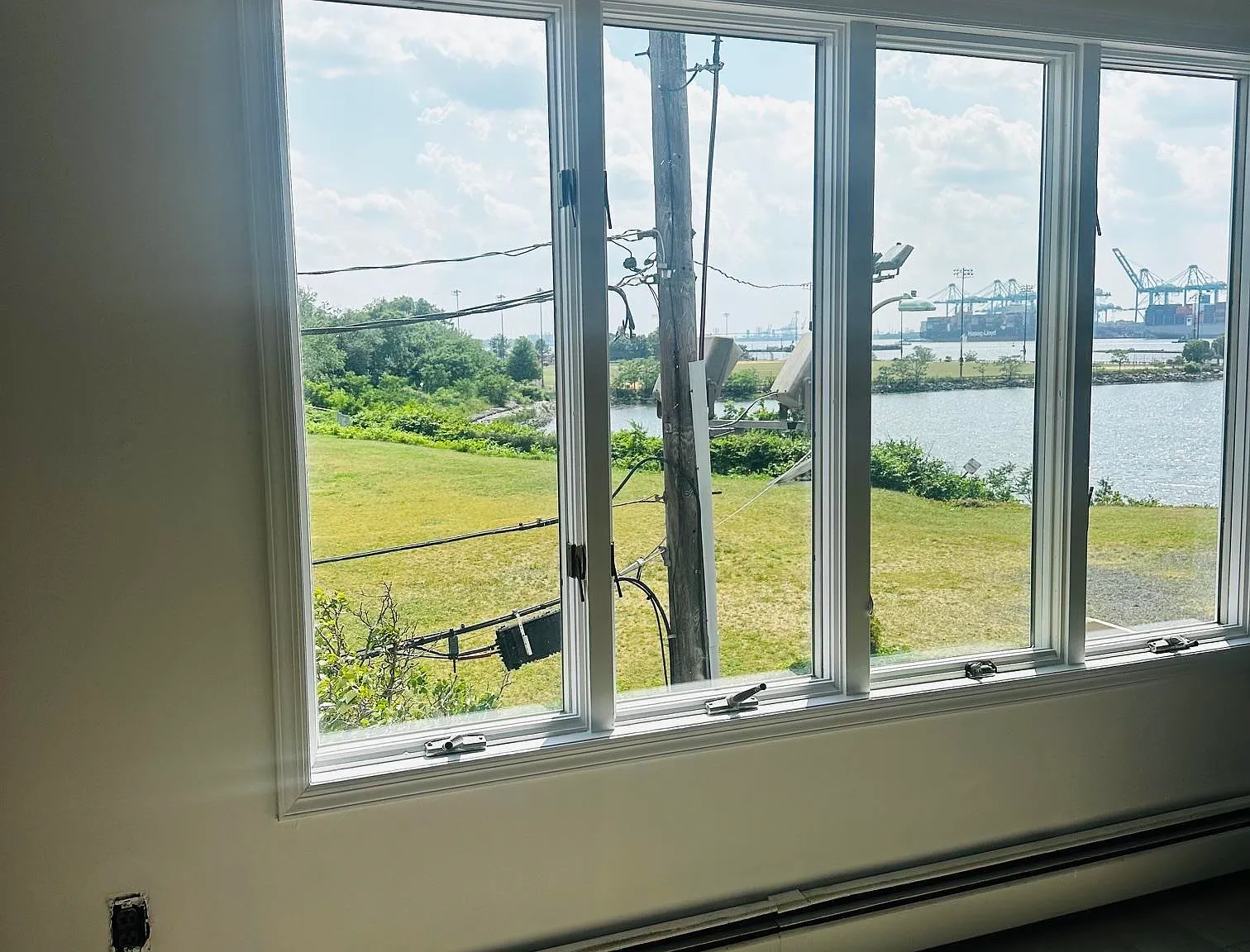 2 bed, 1.0 bath, $2,300 — Photo 4