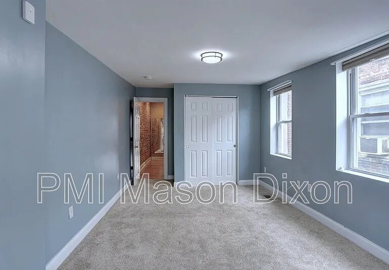 18 N Patterson Park Ave — Photo 22