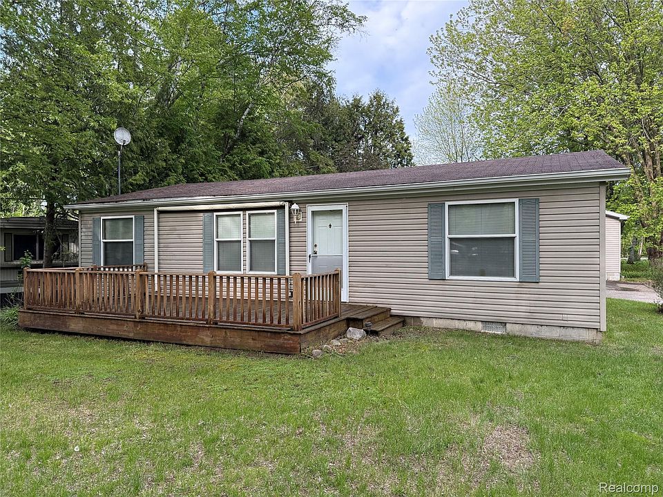 1st image of 7282 Birch Dr