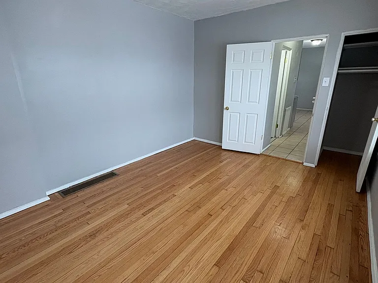 3440 Delor St — Photo 47