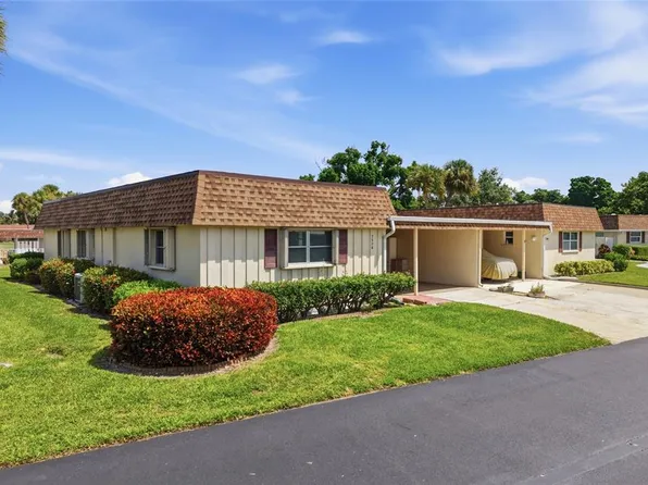 7206 10TH AVENUE W, BRADENTON, FL 34209