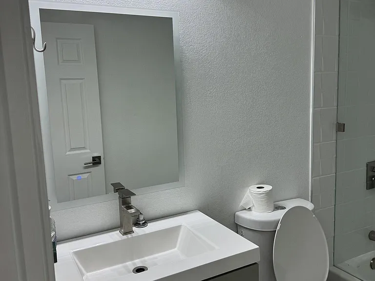 3420 Myersly Ct — Photo 5