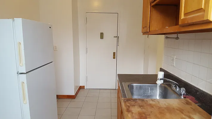 Rented by MCR Realty | media 13