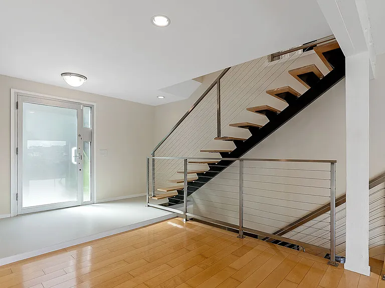 2140 Beech Knoll Rd — Photo 7