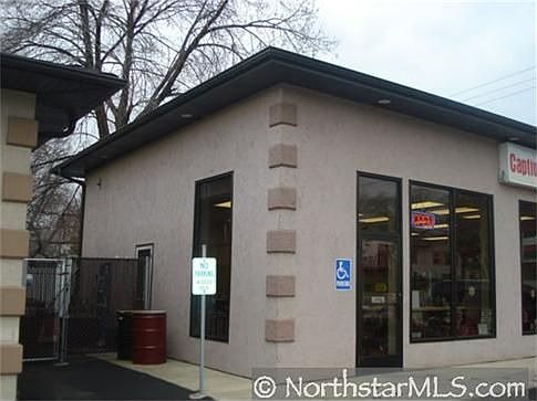 3rd image of 1003 Southview Blvd