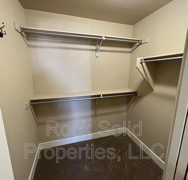3712 Gunsmoke Rd #1 — Photo 24