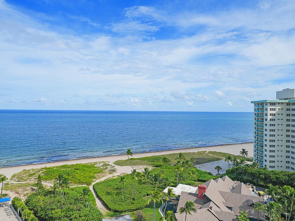 1st image of 2000 S OCEAN Boulevard #14L