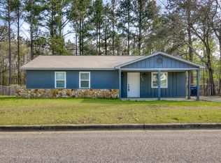 3536 Windermere Dr, Hephzibah, GA 30815