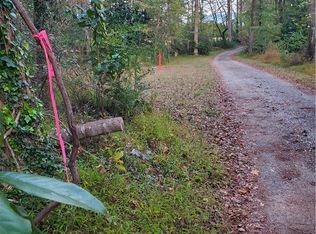 3135 Chickahominy Rd, Toano, VA 23168