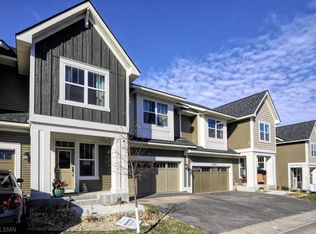 14088 Burgundy Ave, Rosemount, MN 55068