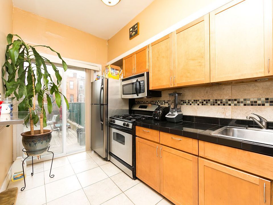 1st image of 167 Macdougal St #A