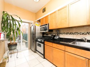 167 Macdougal St #A, Brooklyn, NY 11233