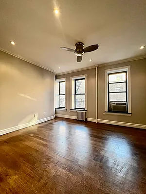 Rented by REAL New York | media 8