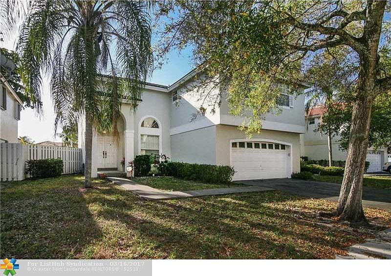 1st image of 1043 NW 124th Ter