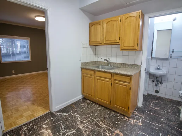 1591 9th Ave #B, San Francisco, CA 94122