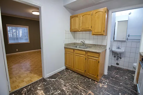 1591 9th Ave #B Photo 1 1591 9th Ave #B Photo 1