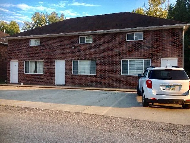 9622 County Road 107 #107 — Photo 1