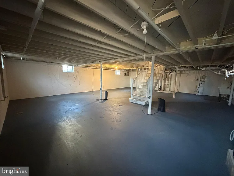540 Bellview Ave — Photo 25