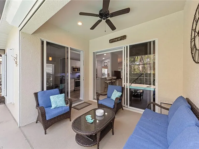9974 Horse Creek Rd — Photo 29