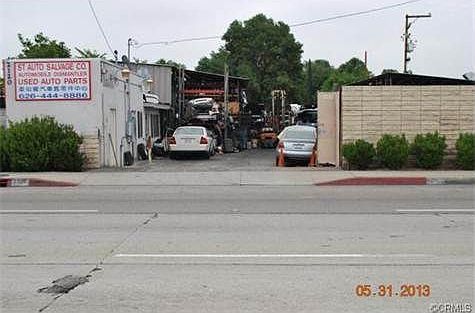 1st image of 2120 Rosemead Blvd