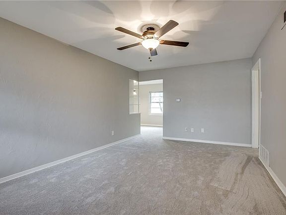 4th image of 13380 Glenside Dr